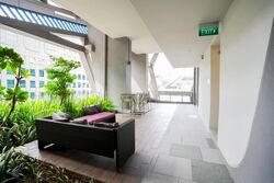 V On Shenton (D1), Apartment #594056411